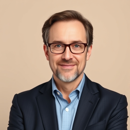Márton Lakatos