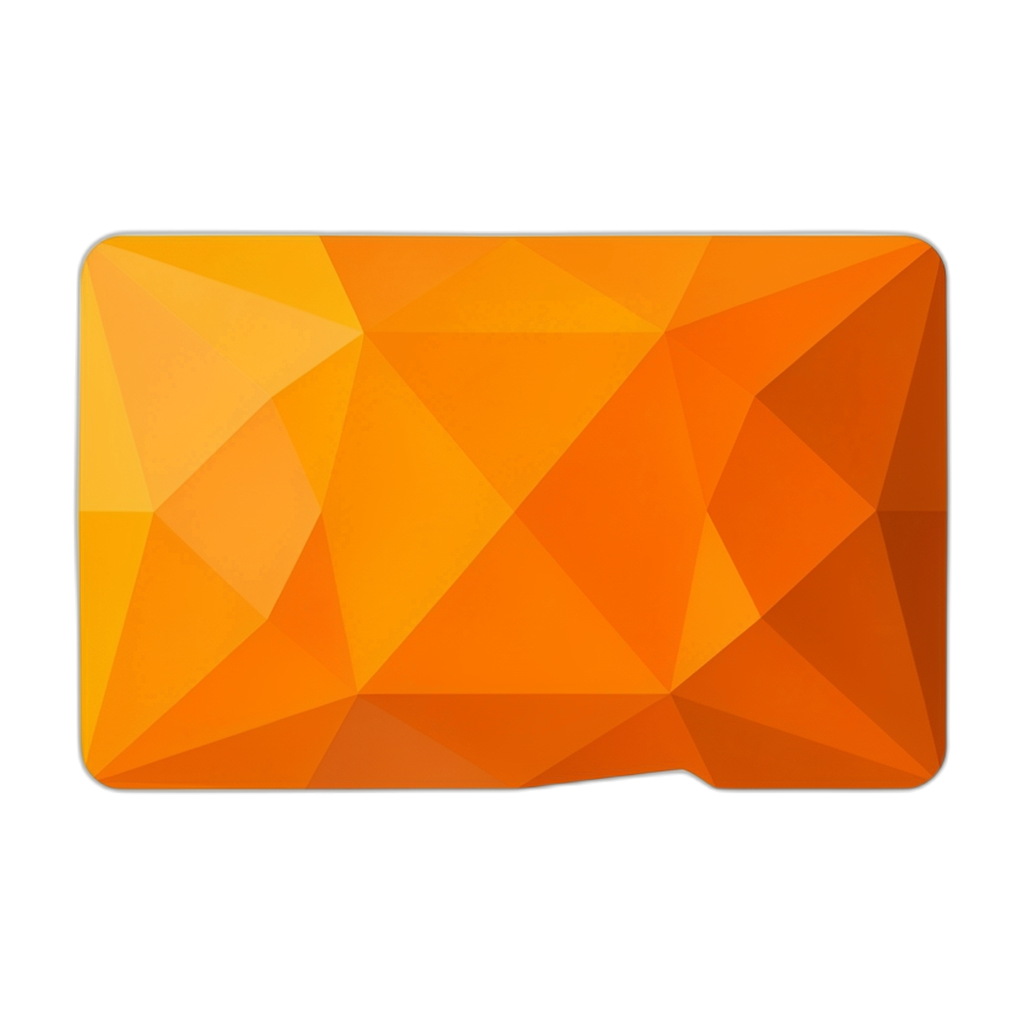 Bankkártya (Visa/Mastercard)