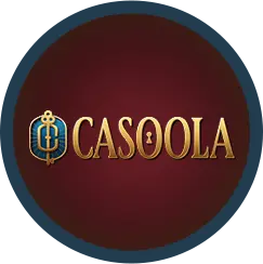 Casoola