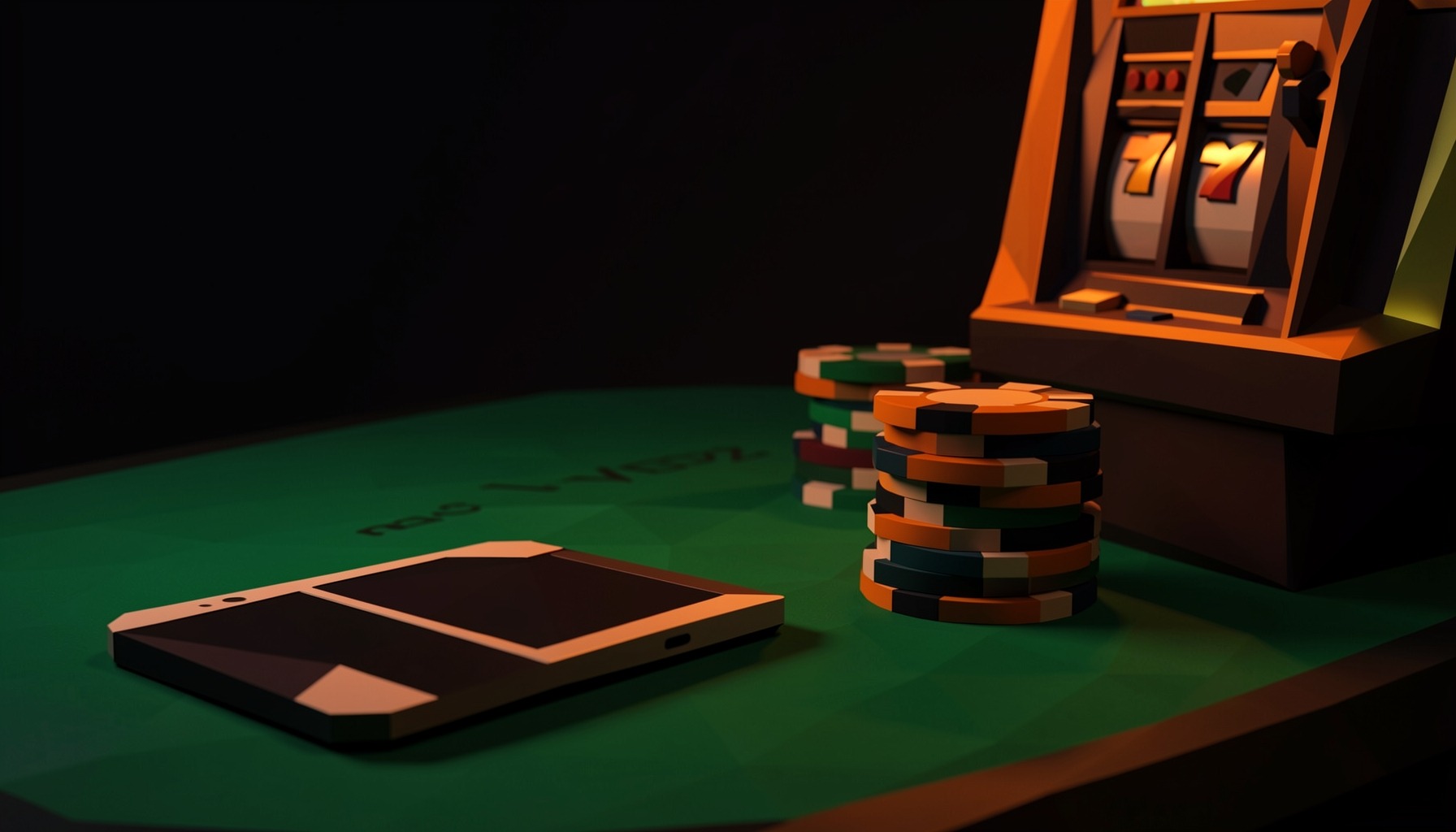 Online casino SMS befizetés