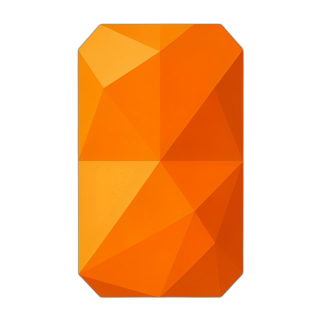 Revolut